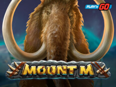 Slot oyunlarının mantığı37